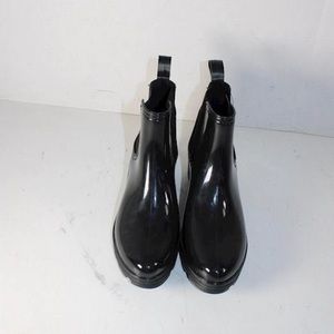 CAPELLI Women's Shoes, size 9, NWOT